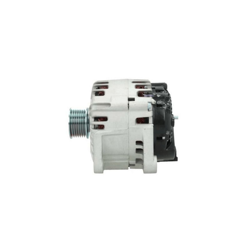 Alternador sustituye VALEO TG15C124 / TG15C141 / 440188 / 439628