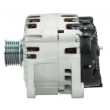 Alternatore equivalente VALEO TG15C124 / TG15C141 / 440188 / 439628