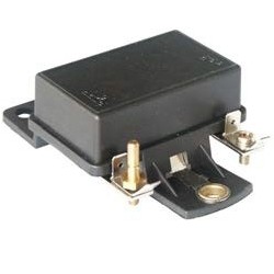 Regulador para alternador valéo a11m11 / a11m12 / a11m3