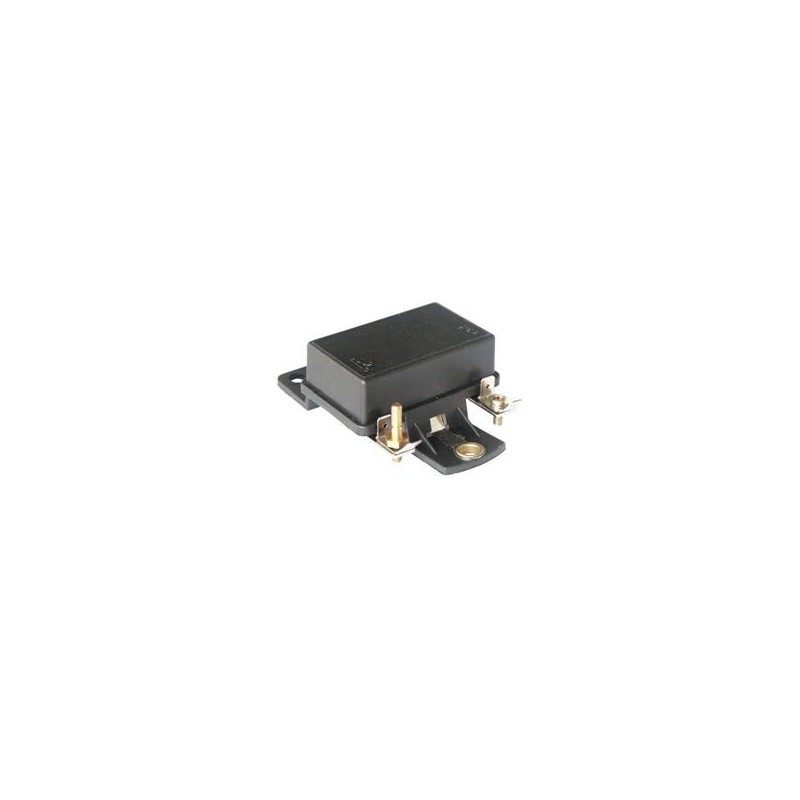 Regolatore per alternatore valéo a11m11 / a11m12 / a11m3 Regolatore per alternatore valéo a11m11 / a11m12 / a11m3