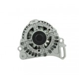 Alternator replacing BOSCH 0124325142 / VOLKSWAGEN 045903023H /