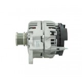 Alternatore equivalente BOSCH 0124325142 / VOLKSWAGEN 045903023H /