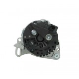 Alternator replacing 100211-1670/100211-4520/ 100211-4610 