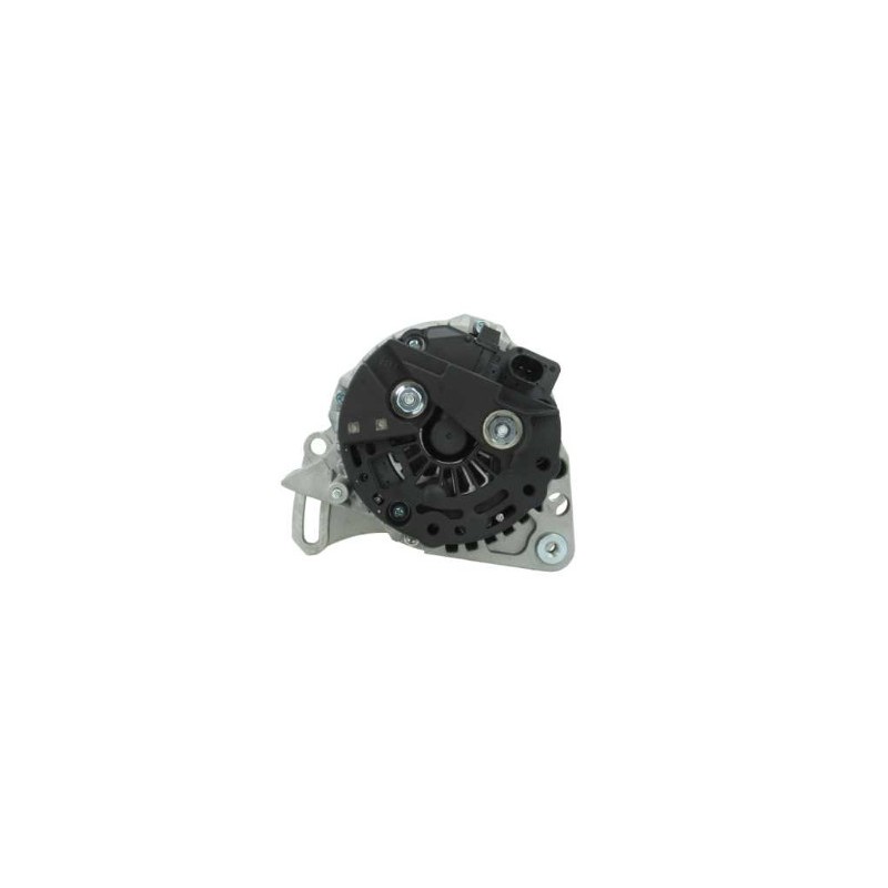 Alternatore equivalente BOSCH 0124325142 / VOLKSWAGEN 045903023H /