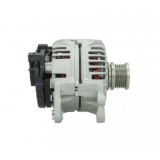 Alternatore equivalente BOSCH 0124325142 / VOLKSWAGEN 045903023H /