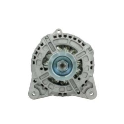 Alternador sustituye BOSCH 0124525070 / 0124525136 / 0124525207 / 0124525536