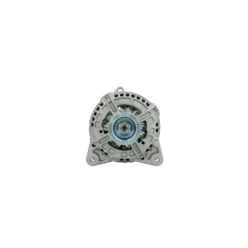 Alternator replacing 100211-1670/100211-4520/ 100211-4610 