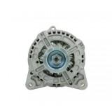 Alternatore equivalente BOSCH 0124525070 / 0124525136 / 0124525207 / 0124525536