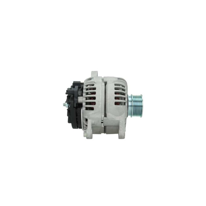 Alternatore equivalente BOSCH 0124525070 / 0124525136 / 0124525207 / 0124525536