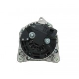 Alternatore equivalente BOSCH 0124525070 / 0124525136 / 0124525207 / 0124525536