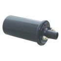 Zündspule ersetzt BOSCH 0221100001 / 0221100007 / 0221100009 / 0221100012 / 0221100014