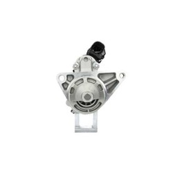 Motor de arranque sustituyee DENSO 428000-6060 / 428000-6061 / 428000-6190 / 428000-6191 / 428000-6220