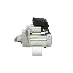 Motor de arranque sustituyee DENSO 428000-6060 / 428000-6061 / 428000-6190 / 428000-6191 / 428000-6220