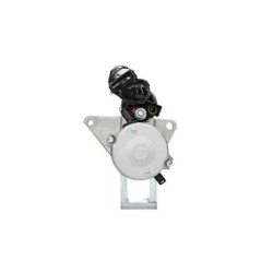 Anlasser BOSCH 0001368085
