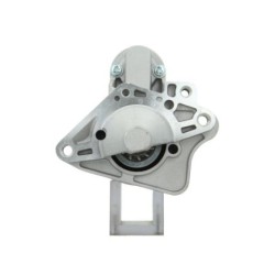 Motor de arranque sustituyee MITSUBISHI M000T93381 / M0T93381 / RENAULT 7711497302 / 8200665520