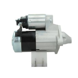 Motor de arranque sustituyee MITSUBISHI M000T93381 / M0T93381 / RENAULT 7711497302 / 8200665520