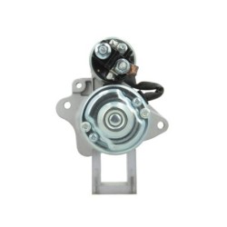Motor de arranque sustituyee MITSUBISHI M000T93381 / M0T93381 / RENAULT 7711497302 / 8200665520