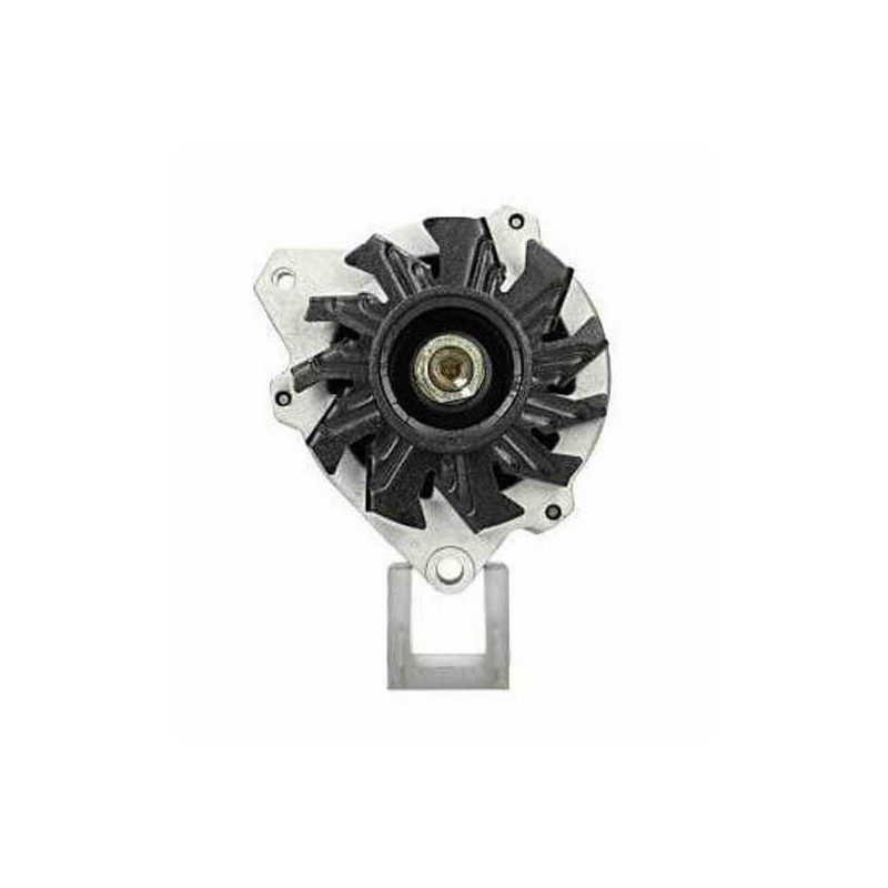 Alternator replacing DELCO REMY 10463086 / 10463092 / 10463099 / 1101253