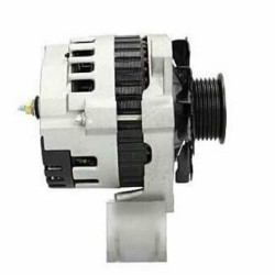 Alternador sustituye Delco 10463086 / 10463092 / 10463099 / 1101253
