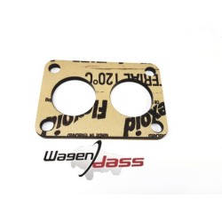 Cuña para carburador 32DCNF / 34DCNF / 36DCNVA / 36DGA / 36DCNVA