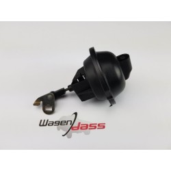 Pull down para carburador solex