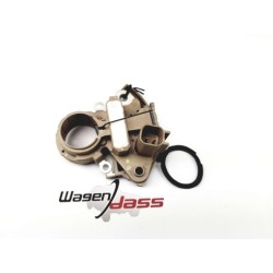 Bloque terminal para alternador Mitsubishi A002TL0381 / A002TL0381ZC / A002TX0281