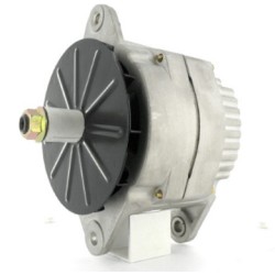 Alternador sustituye Delco remy 10459238 / 1100091 / 1101287 / 1105472