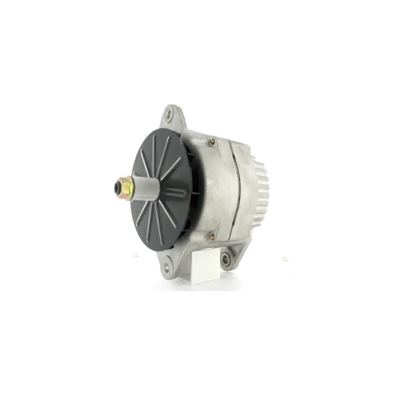 Alternatore equivalente Delco remy 10459238 / 1100091 / 1101287 / 1105472