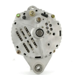Alternador sustituye Delco remy 10459238 / 1100091 / 1101287 / 1105472