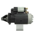 Starter replacing BOSCH 0001369006 / 0001354104 / 0001359039