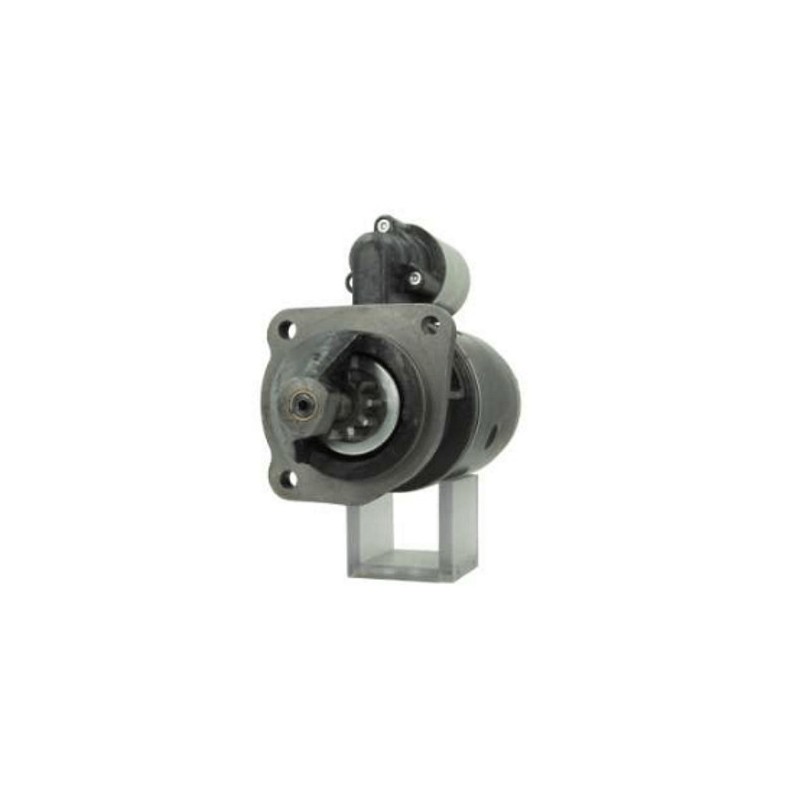 Motorino di avviamento equivalente Bosch 0001369006 / 0001354104 / 0001359039 Motorino di avviamento equivalente Bosch 0001369006 / 0001354104 / 0001359039