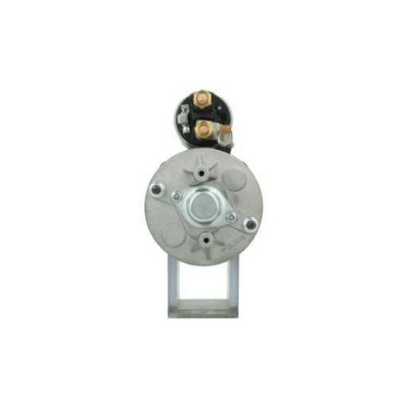 Motorino di avviamento equivalente Bosch 0001369006 / 0001354104 / 0001359039 Motorino di avviamento equivalente Bosch 0001369006 / 0001354104 / 0001359039
