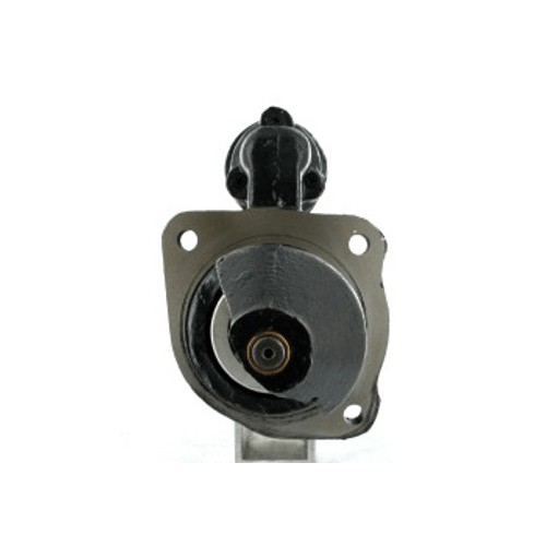 Starter replacing BOSCH 0001367072 / 0001369007 / 0001369019