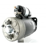 Starter replacing BOSCH 0001367072 / 0001369007 / 0001369019