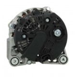 Alternatore equivalente Valéo TG15C059 / TG15C091 / TG15C125