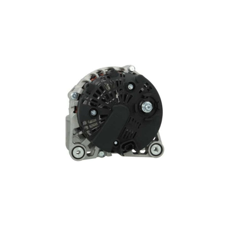 Alternatore equivalente Valéo TG15C059 / TG15C091 / TG15C125