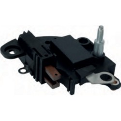 Regulador para alternador Denso 101210-0870 / 101210-0871 / 101210-0990