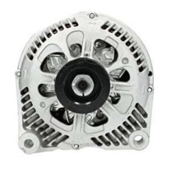 Alternador sustituye VALEO A14VI34 / A14VI46 / 437309 / 439305