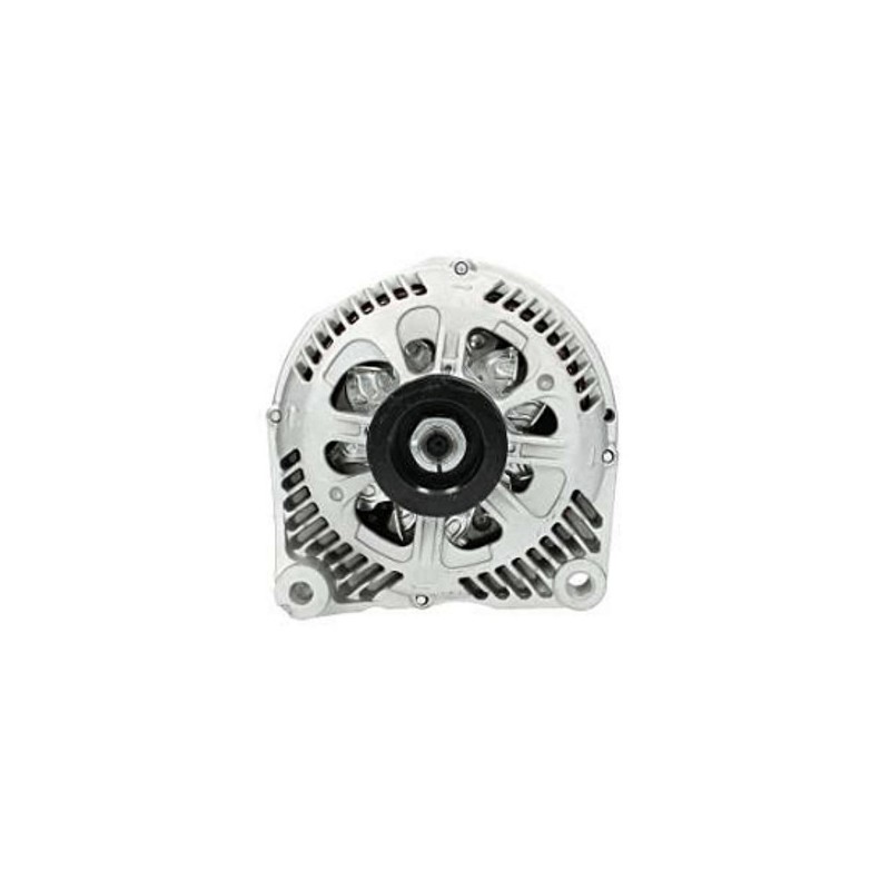 Alternator replacing VALEO A14VI34 / A14VI46 / 437309 / 439305