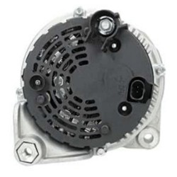 Lichtmaschine ersetzt VALEO A14VI34 / A14VI46 / 437309 / 439305