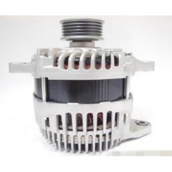 Alternador sustituye Mitsubishi A002TX0281 / A002TX0281ZC / A2TX0281ZC