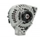 Alternatore equivalente Bosch 0124415001 / 0986043960 / Opel 6204097