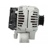 Alternatore equivalente Bosch 0124415001 / 0986043960 / Opel 6204097