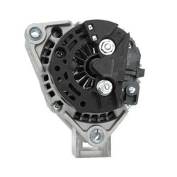 Alternateur équivalent Bosch 0124415001 / 0986043960 / Opel 6204097 Alternateur équivalent Bosch 0124415001 / 0986043960 / Opel 6204097