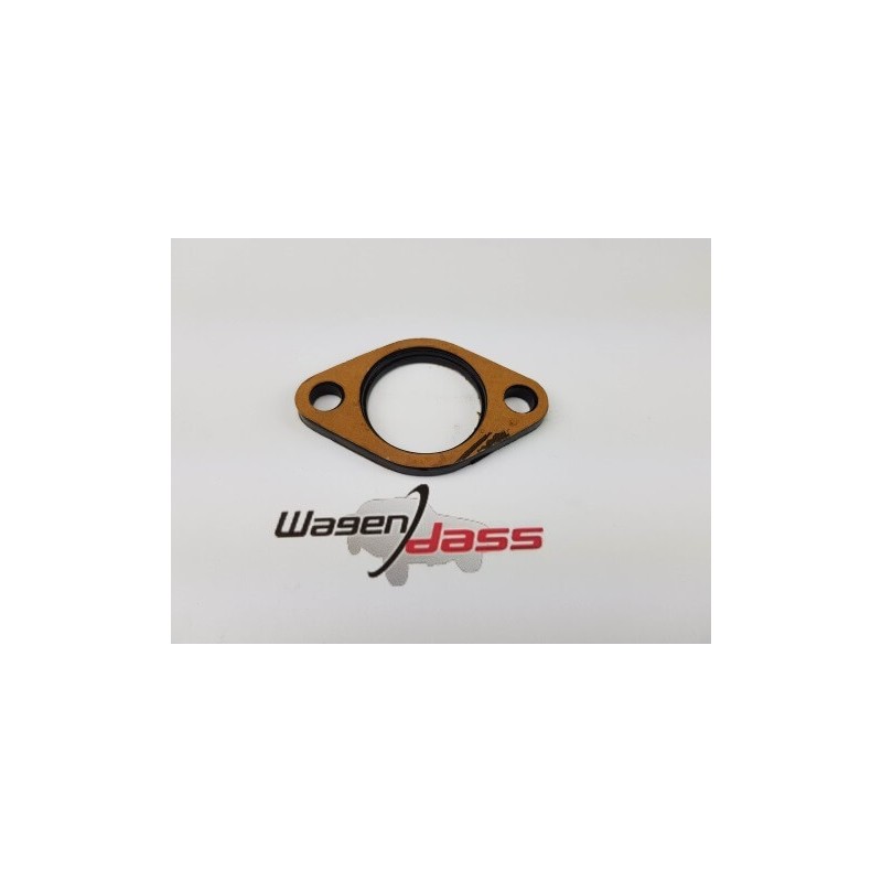 Cale pour carburateur weber 32IBSH