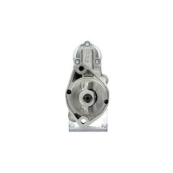 Motor de arranque sustituyee BOSCH 0001147403 /0001147402 / MERCEDES 2769061300 / 2769062400