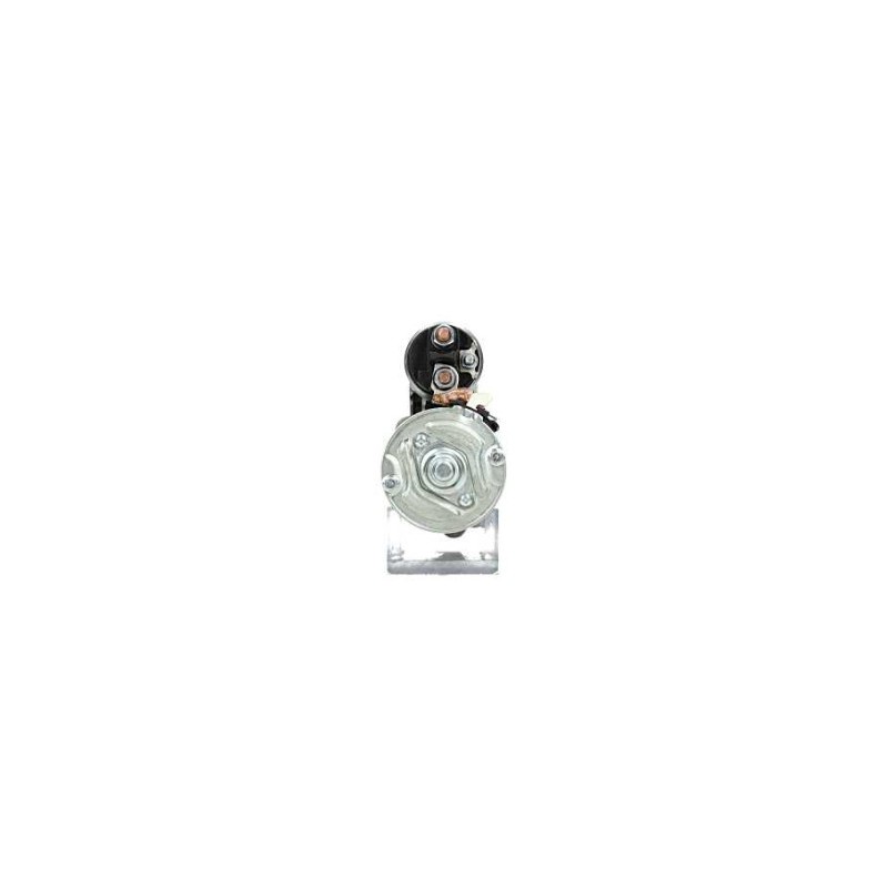 Démarreur équivalent BOSCH 0001147403 /0001147402 / MERCEDES 2769061300 / 2769062400 Démarreur équivalent BOSCH 0001147403 /0001147402 / MERCEDES 2769061300 / 2769062400