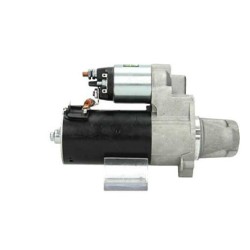 Starter BOSCH 0001368085