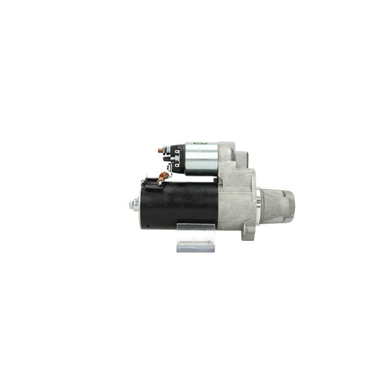 Démarreur équivalent BOSCH 0001147403 /0001147402 / MERCEDES 2769061300 / 2769062400 Démarreur équivalent BOSCH 0001147403 /0001147402 / MERCEDES 2769061300 / 2769062400