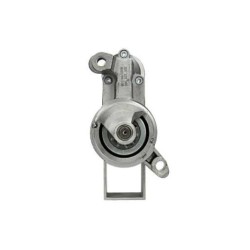 Motor de arranque sustituyee BOSCH 0001139041 / 0001139042 / 0001139073 / 0001139074 / VOLKSWAGEN 059911021G / 059911021GX / 05